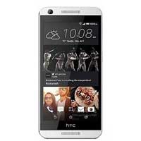 HTC Desire 626s Accessories