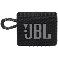 JBL Go 3 Accessories