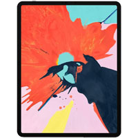Apple iPad Pro 12.9 (2018 3rd Gen) Accessories