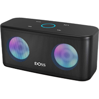 Doss SoundBox Plus Accessories