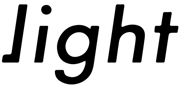 Light