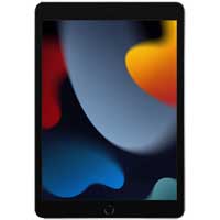 Apple iPad 10.2" (2021 9th Gen) Accessories