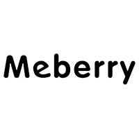 Meberry