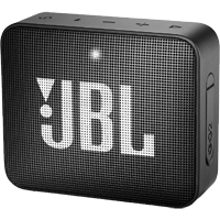 JBL GO2 Accessories