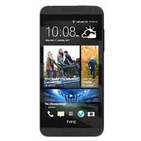 HTC Desire 610 Accessories
