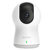 Blurams Dome Pro 1080p Security Camera Accessories