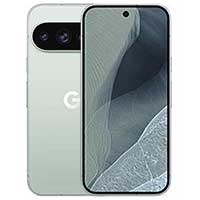 Google Pixel 11 Pro Accessories