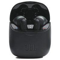 JBL Tune 225TWS Accessories