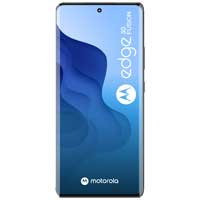 Motorola Edge 30 Fusion Accessories