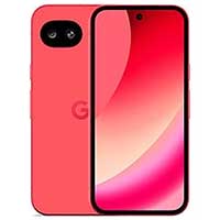 Google Pixel 10a Accessories
