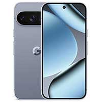 Google Pixel 10 Pro Accessories