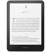 Amazon Kindle Paperwhite (12th Gen 2024) Accessories