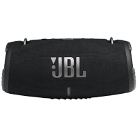 JBL Xtreme 3 Accessories