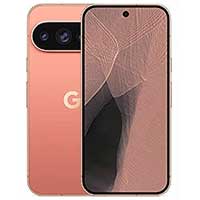 Google Pixel 11 Pro XL Accessories