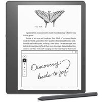 Amazon Kindle Scribe (2022 release) Accessories