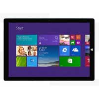 Microsoft Surface 3 10.8 Accessories