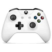 Microsoft Xbox One Controller Accessories