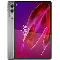 Lenovo Yoga Tab (2025) Accessories