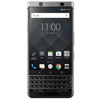 Blackberry KEYone Accessories