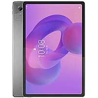Lenovo Idea Tab (2025) Accessories