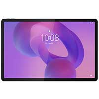Lenovo Idea Tab Pro (2025) Accessories