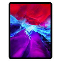 Apple iPad Pro 11 (2020 2nd Gen) Accessories