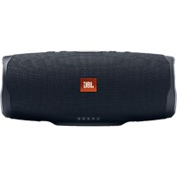 JBL Charge 4 Accessories