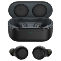 Amazon Echo Buds (2nd Gen) Accessories