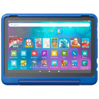 Amazon Fire HD 10 Kids (13th gen 2023 release) Accessories