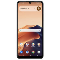 AT&T Motivate Pro 5G Accessories