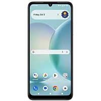 Cricket Cricket Icon Plus (2026) Accessories