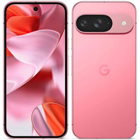 Google Pixel 9 Accessories