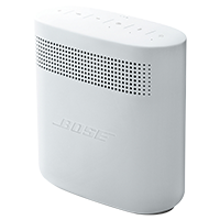 Bose SoundLink Color 2 Accessories