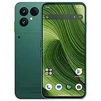 FairPhone 6 Accessories