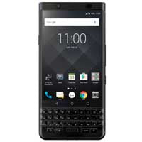 Blackberry Key2 Accessories