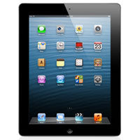 Apple iPad 4 9.7" (2012 4th Gen) Accessories
