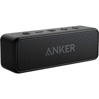 Anker Soundcore 2 Accessories
