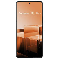 ASUS Zenfone 11 Ultra Accessories