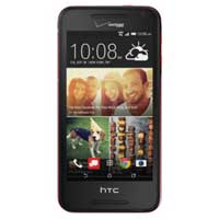 HTC Desire 612 Accessories