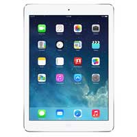 Apple iPad Air 9.7" (2013 1st Gen) Accessories