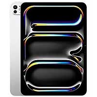 Apple iPad Pro 13 (2025) Accessories