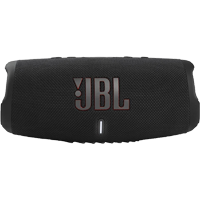 JBL CHARGE 5 Accessories