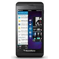 Blackberry Z10 Accessories