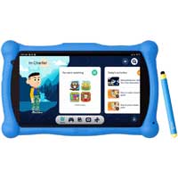 Contixo Kids Tablet V10 7" Accessories