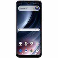 Cricket Icon Plus (2026) Accessories