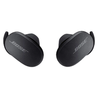 Bose QuietComfort Earbuds Accessories