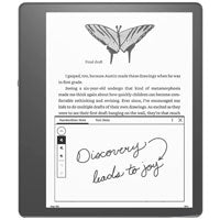 Amazon Kindle Scribe (1st Gen 2022) Accessories