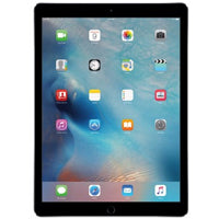 Apple iPad Pro 9.7" (2016) Accessories