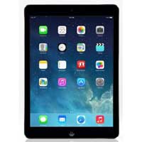 Apple iPad Air 2 9.7" (2014 2nd Gen) Accessories