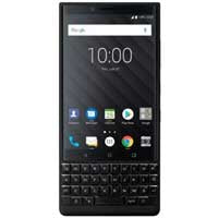 Blackberry Key2 LE Accessories